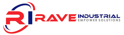 RAVE Industrial – Empowered Solutions